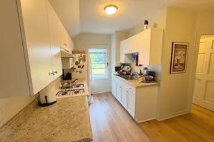 42 Faneuil St, Boston, MA 02135 - Photo 3