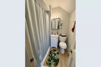 42 Faneuil Street #2, Boston, MA 02135 - Photo 9