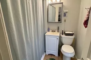 42 Faneuil St, Boston, MA 02135 - Photo 9