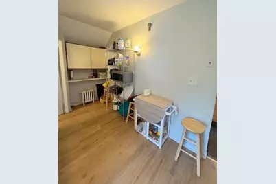 42 Faneuil Street #2, Boston, MA 02135 - Photo 5
