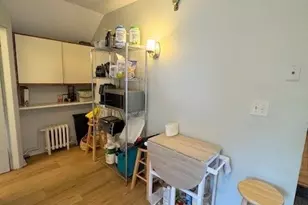 42 Faneuil St, Boston, MA 02135 - Photo 5