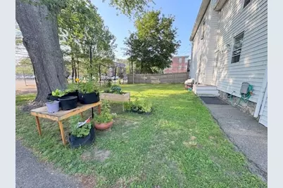 42 Faneuil Street #2, Boston, MA 02135 - Photo 17