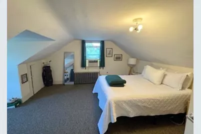 42 Faneuil Street #2, Boston, MA 02135 - Photo 13