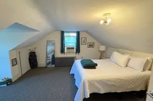 42 Faneuil St, Boston, MA 02135 - Photo 13