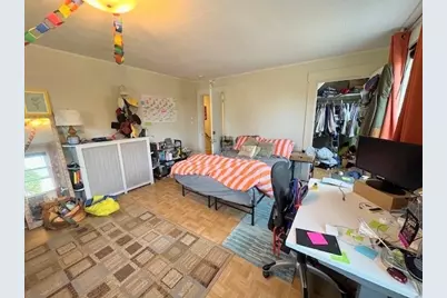 42 Faneuil Street #2, Boston, MA 02135 - Photo 7