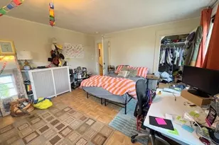 42 Faneuil St, Boston, MA 02135 - Photo 7