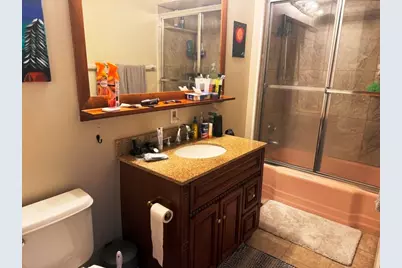 264 Belmont St #2, Worcester, MA 01604 - Photo 17