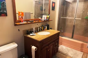 264 Belmont St, Worcester, MA 01604 - Photo 17