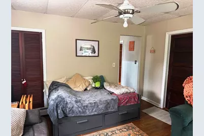 264 Belmont St #2, Worcester, MA 01604 - Photo 15