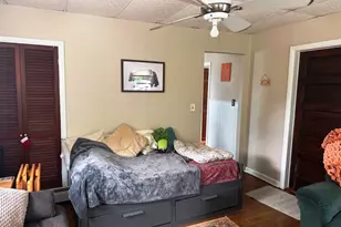 264 Belmont St, Worcester, MA 01604 - Photo 15