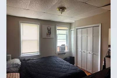 264 Belmont St #2, Worcester, MA 01604 - Photo 11