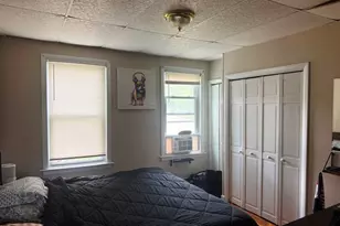 264 Belmont St, Worcester, MA 01604 - Photo 11