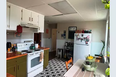 264 Belmont St #2, Worcester, MA 01604 - Photo 3