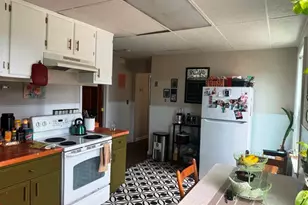 264 Belmont St, Worcester, MA 01604 - Photo 3