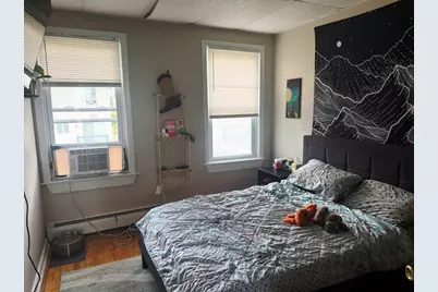 264 Belmont St #2, Worcester, MA 01604 - Photo 13