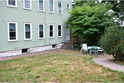 264 Belmont St #2, Worcester, MA 01604 - Photo 21