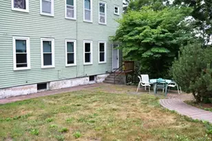 264 Belmont St, Worcester, MA 01604 - Photo 21