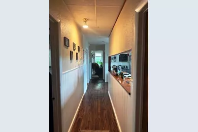 264 Belmont St #2, Worcester, MA 01604 - Photo 9
