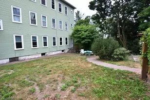264 Belmont St, Worcester, MA 01604 - Photo 19