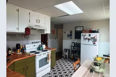264 Belmont St #2, Worcester, MA 01604 - Photo 5