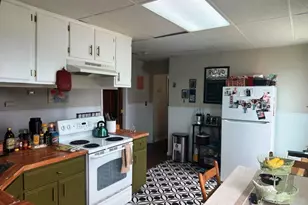 264 Belmont St, Worcester, MA 01604 - Photo 5