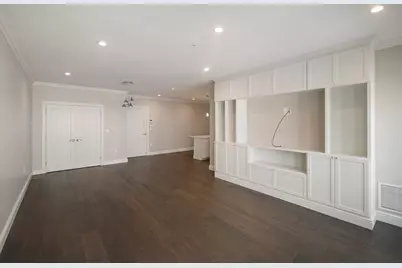 175 North Ave #311, Wakefield, MA 01880 - Photo 11