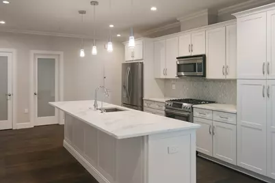 175 North Ave #311, Wakefield, MA 01880 - Photo 3