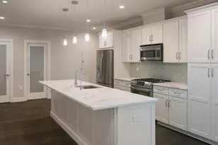175 North Ave, Wakefield, MA 01880 - Photo 3