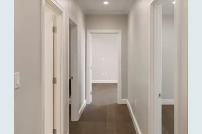 175 North Ave #311, Wakefield, MA 01880 - Photo 21