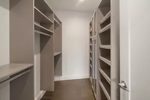 175 North Ave, Wakefield, MA 01880 - Photo 15