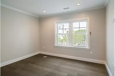 175 North Ave #311, Wakefield, MA 01880 - Photo 19