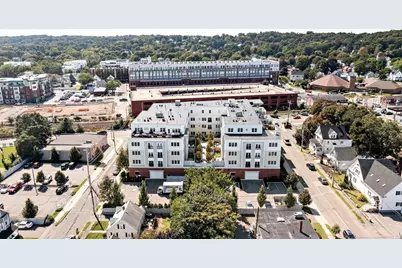 175 North Ave #311, Wakefield, MA 01880 - Photo 35
