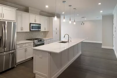 175 North Ave #311, Wakefield, MA 01880 - Photo 9