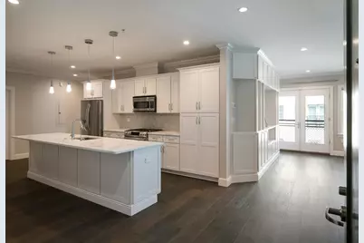 175 North Ave #311, Wakefield, MA 01880 - Photo 7