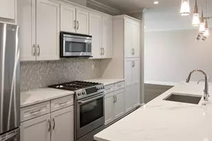 175 North Ave, Wakefield, MA 01880 - Photo 5