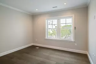 175 North Ave, Wakefield, MA 01880 - Photo 19