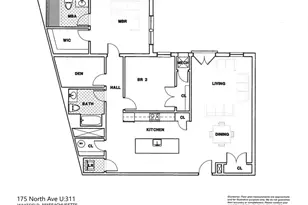 175 North Ave, Wakefield, MA 01880 - Photo 39