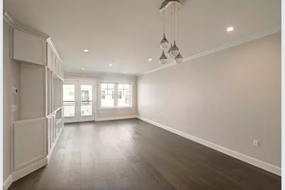 175 North Ave #311, Wakefield, MA 01880 - Photo 13