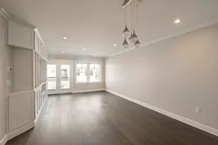 175 North Ave, Wakefield, MA 01880 - Photo 13