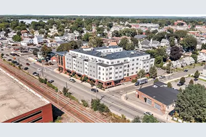 175 North Ave #311, Wakefield, MA 01880 - Photo 37