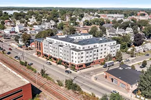 175 North Ave, Wakefield, MA 01880 - Photo 37
