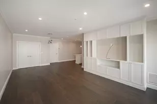175 North Ave, Wakefield, MA 01880 - Photo 11