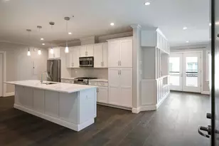175 North Ave, Wakefield, MA 01880 - Photo 7