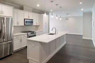 175 North Ave, Wakefield, MA 01880 - Photo 9