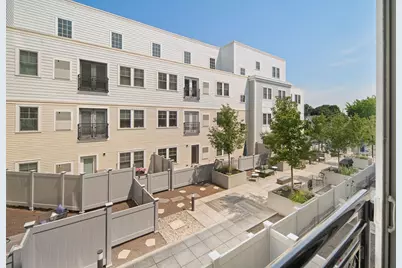 175 North Ave #311, Wakefield, MA 01880 - Photo 31