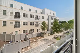 175 North Ave, Wakefield, MA 01880 - Photo 31