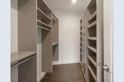 175 North Ave #311, Wakefield, MA 01880 - Photo 15