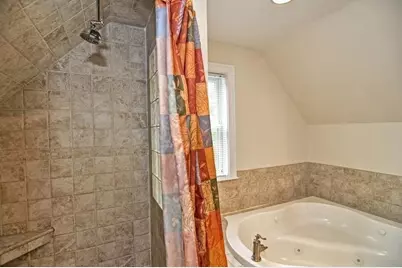 41 Webber St #1, Malden, MA 02148 - Photo 15