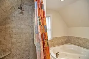 41 Webber St, Malden, MA 02148 - Photo 15
