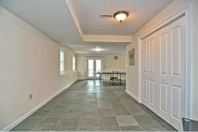41 Webber St #1, Malden, MA 02148 - Photo 19